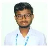 Shivaji Salwant