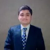 CA Smit Dholakia