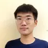 Junsong Sun