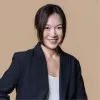 Jeraldine Seah