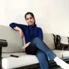 Nalini Kale
