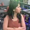 Ashika Gowda