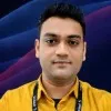 HarshRaj Singh Chouhan