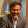 Mandar Naik