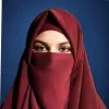Laiba noman