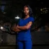 Jada Smith