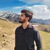 Usman Shahid Mahmood