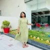 Sarita Nayak
