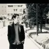 Ryota Sakai