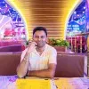 vijay kumar