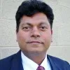 Narendra Shrivastava