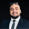 Abed Jilani