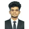 Mohamed Safeekdeen