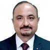 Ashwani Kumar