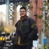 Joseph Guzman