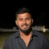 Vijay Gowda