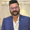 Abhishek Agarwal
