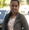 Vidya Vijaykumar