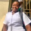 Anita Ocloo