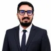Sarmad Mehmood Rana