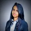 Anuradha Jayasundara