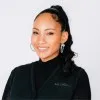 Shimika Wilder