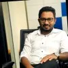 Mohammed Rihan
