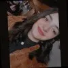 Haneen Elsayed