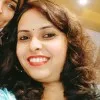 Rashmi Kumari