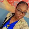 Doniesha Evans