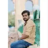 Shashank Hiremath