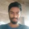 Gangadhar Palisetti