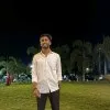 Puneeth Gowda