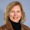 Beth Wendt