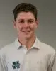 RJ Delisanti
