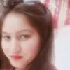 Kiran Gusain