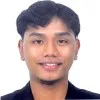 Muhammad Aidil