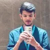 Ratna Vamsi