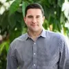 Kevin Goldschmidt