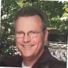 Ken Vaughan