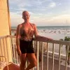 Kaitlyn Hager
