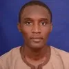 Ahmad Sani Adam