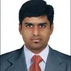 Mishal Abdul Latheef