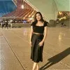 Charliza Garcia