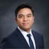Jhon Cedrick Suarez