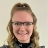 Miranda Sayre