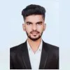 Arif Husain Irfan Ahmed