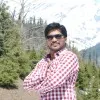 Amol Kirde