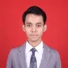 Dhika Surya Pangestu