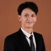 Rafi Fadhil Abdulah
